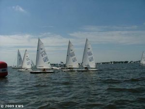 Sneekweek, Dinsdag Splash/Flash – foto 74 van 105