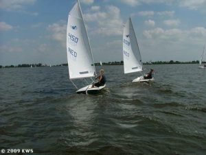 Sneekweek, Dinsdag Splash/Flash – foto 75 van 105