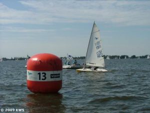 Sneekweek, Dinsdag Splash/Flash – foto 76 van 105