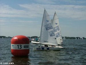 Sneekweek, Dinsdag Splash/Flash – foto 77 van 105