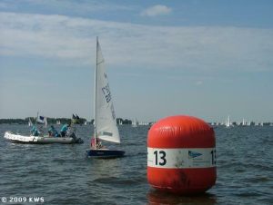 Sneekweek, Dinsdag Splash/Flash – foto 78 van 105