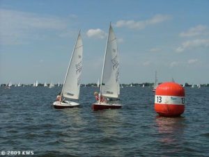 Sneekweek, Dinsdag Splash/Flash – foto 79 van 105