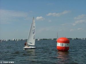 Sneekweek, Dinsdag Splash/Flash – foto 80 van 105