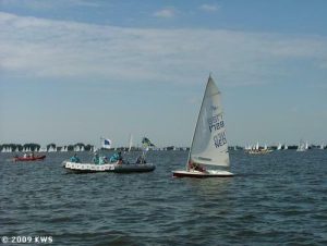 Sneekweek, Dinsdag Splash/Flash – foto 82 van 105
