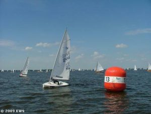 Sneekweek, Dinsdag Splash/Flash – foto 83 van 105