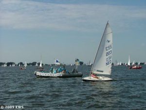 Sneekweek, Dinsdag Splash/Flash – foto 84 van 105