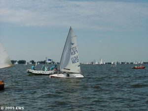 Sneekweek, Dinsdag Splash/Flash – foto 85 van 105