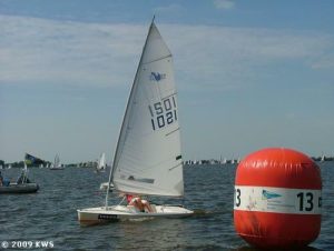 Sneekweek, Dinsdag Splash/Flash – foto 86 van 105