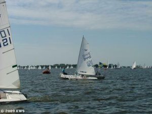 Sneekweek, Dinsdag Splash/Flash – foto 87 van 105