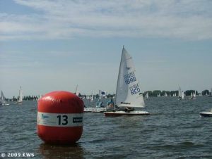 Sneekweek, Dinsdag Splash/Flash – foto 88 van 105