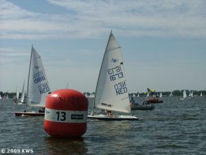 Sneekweek, Dinsdag Splash/Flash – foto 89 van 105
