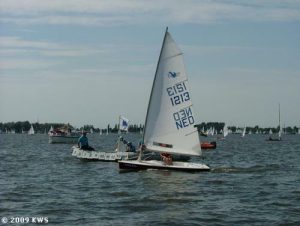 Sneekweek, Dinsdag Splash/Flash – foto 91 van 105