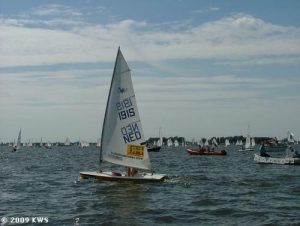Sneekweek, Dinsdag Splash/Flash – foto 92 van 105