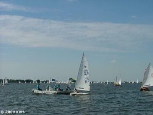 Sneekweek, Dinsdag Splash/Flash – foto 93 van 105