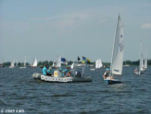 Sneekweek, Dinsdag Splash/Flash – foto 94 van 105
