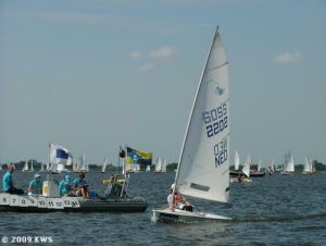 Sneekweek, Dinsdag Splash/Flash – foto 95 van 105