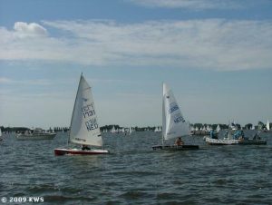 Sneekweek, Dinsdag Splash/Flash – foto 96 van 105