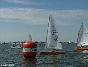 Sneekweek, Dinsdag Splash/Flash – foto 97 van 105