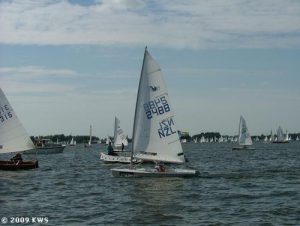 Sneekweek, Dinsdag Splash/Flash – foto 98 van 105