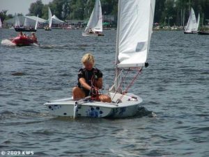 Sneekweek, Dinsdag Splash/Flash – foto 102 van 105