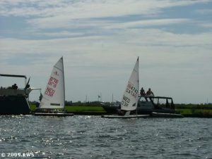 Sneekweek, Dinsdag Splash/Flash – foto 103 van 105
