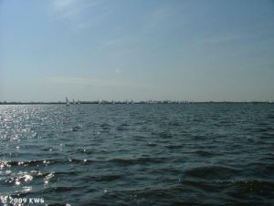 Sneekweek, Woensdag Splash/Flash – foto 1 van 71