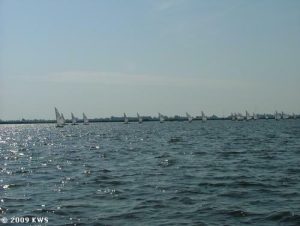Sneekweek, Woensdag Splash/Flash – foto 2 van 71