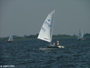 Sneekweek, Woensdag Splash/Flash – foto 3 van 71