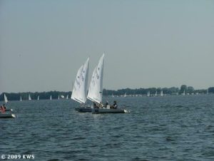 Sneekweek, Woensdag Splash/Flash – foto 4 van 71