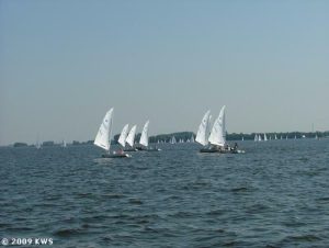 Sneekweek, Woensdag Splash/Flash – foto 5 van 71