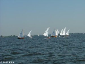 Sneekweek, Woensdag Splash/Flash – foto 7 van 71