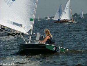 Sneekweek, Woensdag Splash/Flash – foto 8 van 71