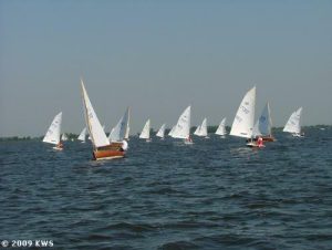 Sneekweek, Woensdag Splash/Flash – foto 9 van 71