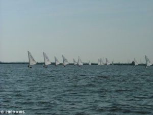 Sneekweek, Woensdag Splash/Flash – foto 10 van 71
