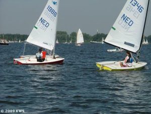 Sneekweek, Woensdag Splash/Flash – foto 11 van 71
