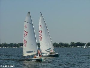 Sneekweek, Woensdag Splash/Flash – foto 12 van 71