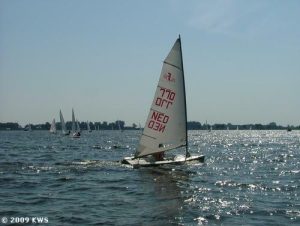 Sneekweek, Woensdag Splash/Flash – foto 13 van 71