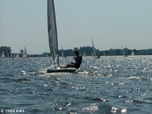 Sneekweek, Woensdag Splash/Flash – foto 14 van 71