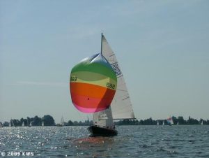 Sneekweek, Woensdag Splash/Flash – foto 15 van 71