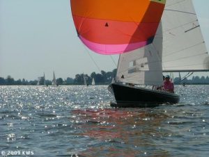 Sneekweek, Woensdag Splash/Flash – foto 16 van 71