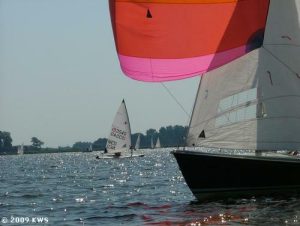 Sneekweek, Woensdag Splash/Flash – foto 17 van 71
