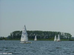 Sneekweek, Woensdag Splash/Flash – foto 18 van 71