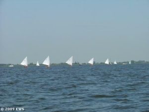 Sneekweek, Woensdag Splash/Flash – foto 19 van 71