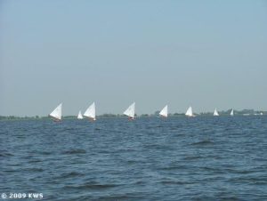 Sneekweek, Woensdag Splash/Flash – foto 20 van 71