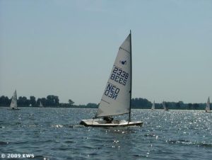 Sneekweek, Woensdag Splash/Flash – foto 21 van 71
