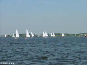 Sneekweek, Woensdag Splash/Flash – foto 22 van 71