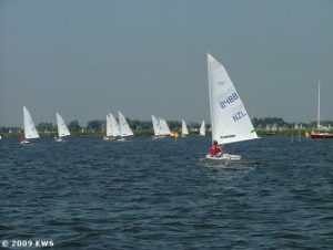 Sneekweek, Woensdag Splash/Flash – foto 23 van 71