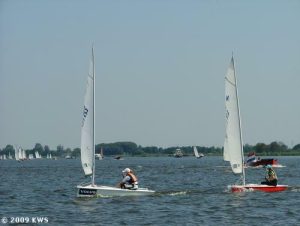 Sneekweek, Woensdag Splash/Flash – foto 24 van 71