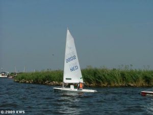 Sneekweek, Woensdag Splash/Flash – foto 25 van 71