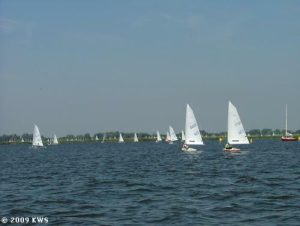 Sneekweek, Woensdag Splash/Flash – foto 26 van 71